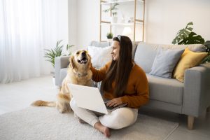 pet-owners-in-massachusetts