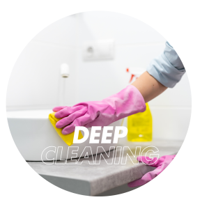 deep-cleaning-services-dublin-nh