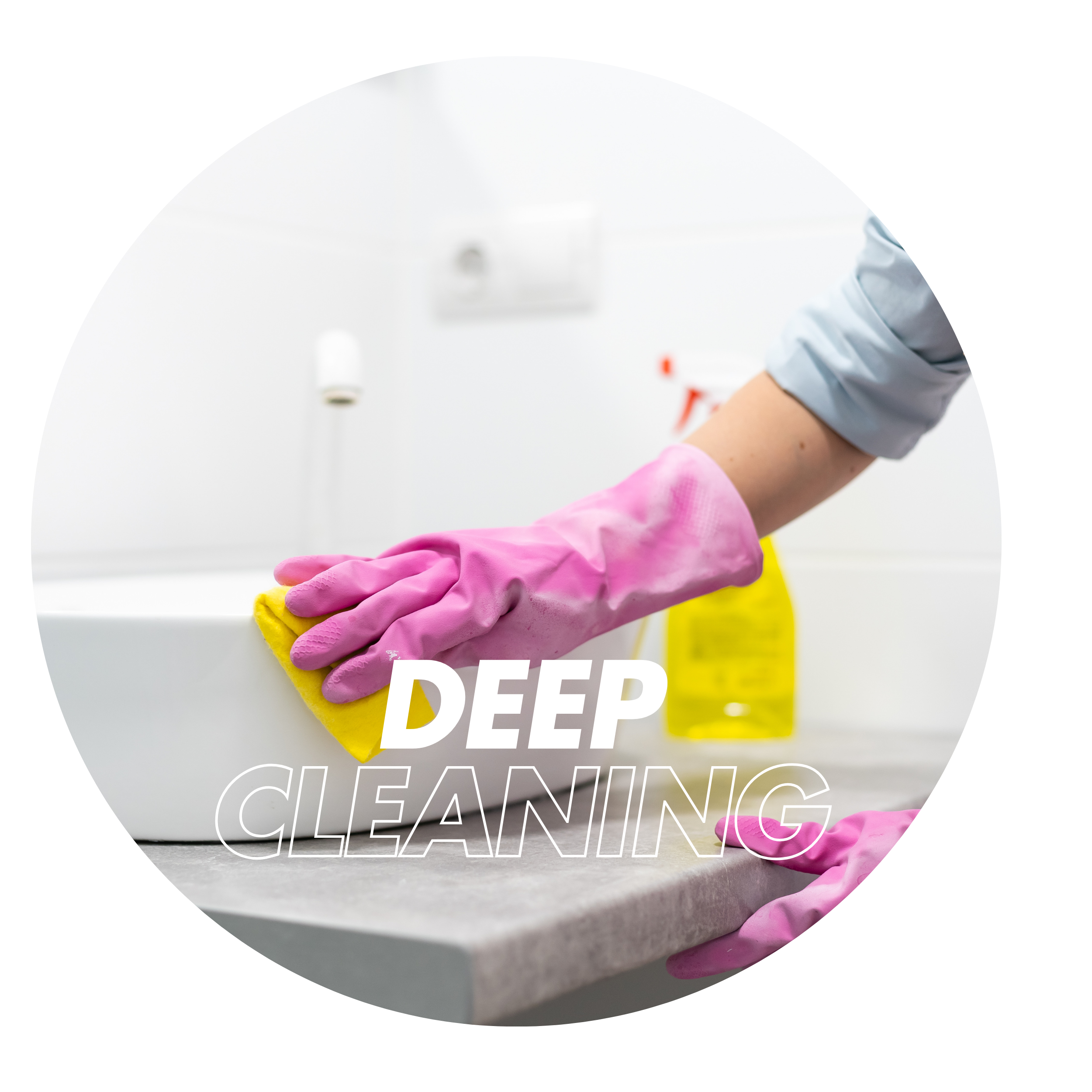 deep-cleaning-services-lunenburg-ma