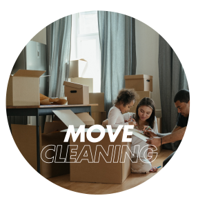 move-in-cleaning-services