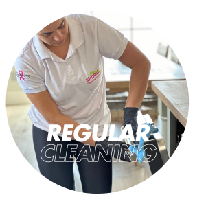 best cleanimng services near me