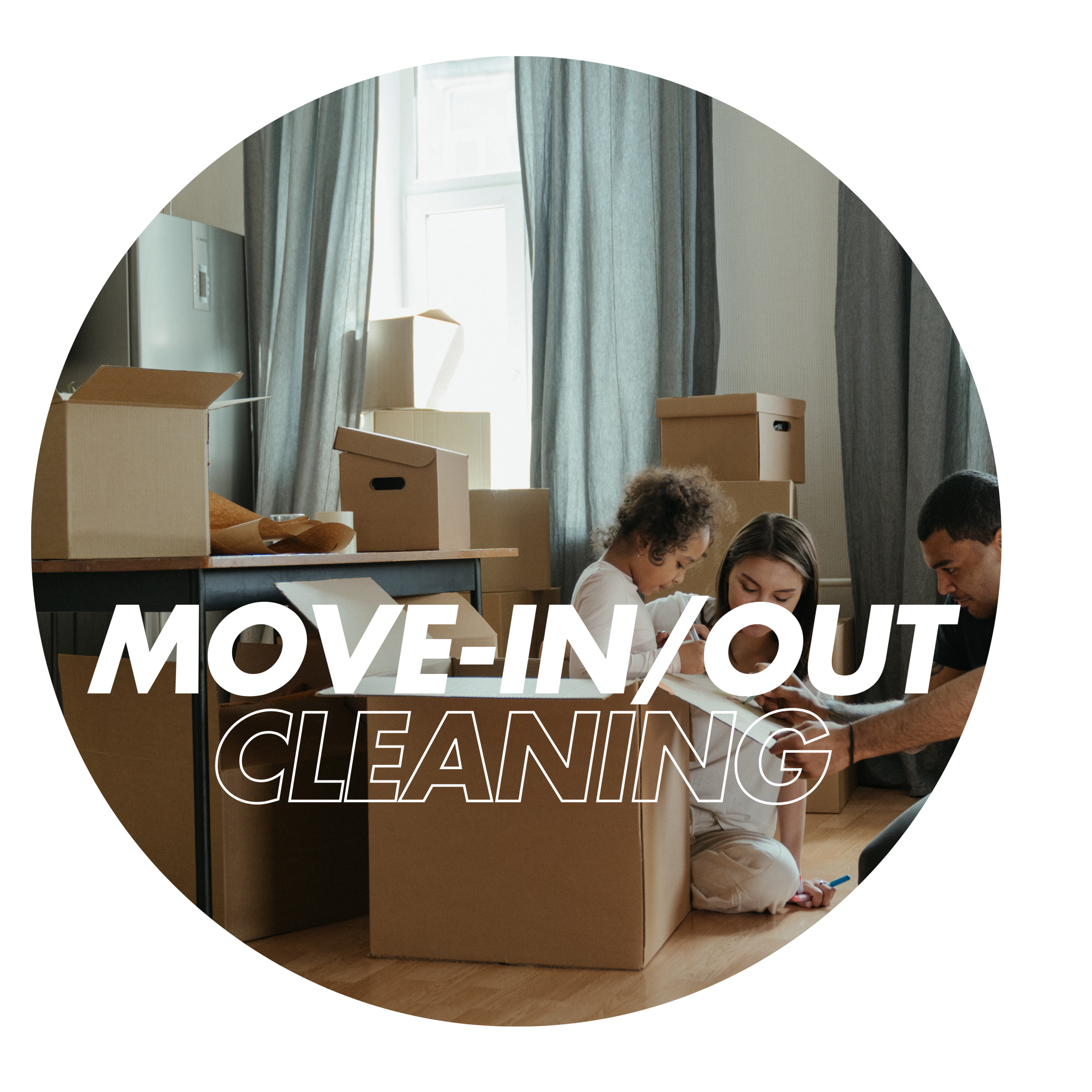 move-in-out-cleaning