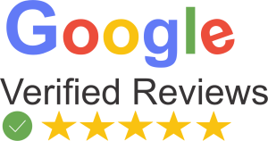 Google Review, simplify