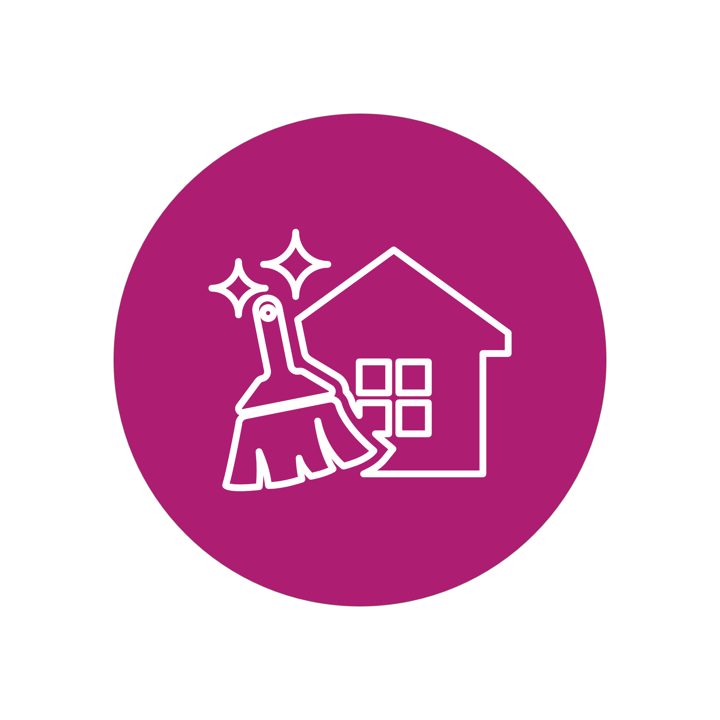 residential-cleaning-services-near-me residential-cleaning-services-near-me
