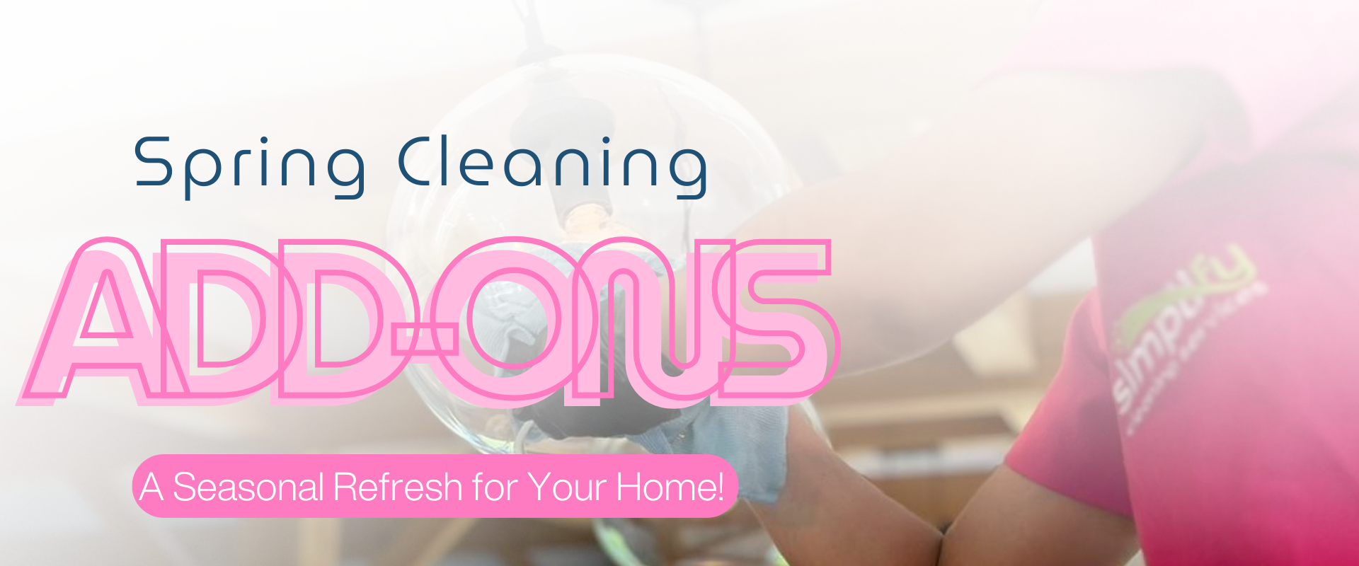 spring-cleaning-adds-on