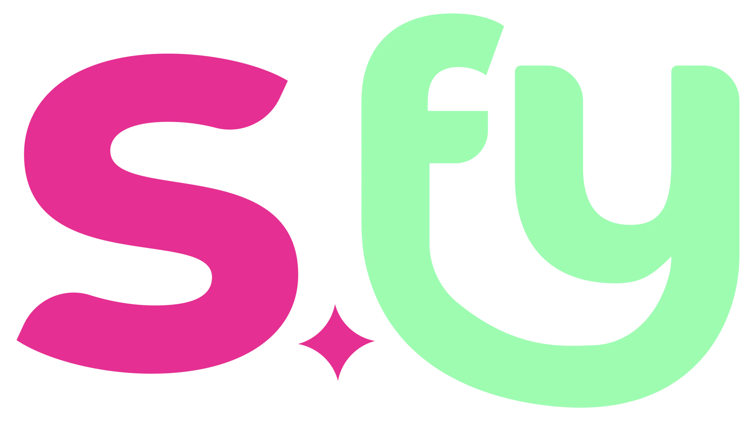 logo of simplify cleaning services