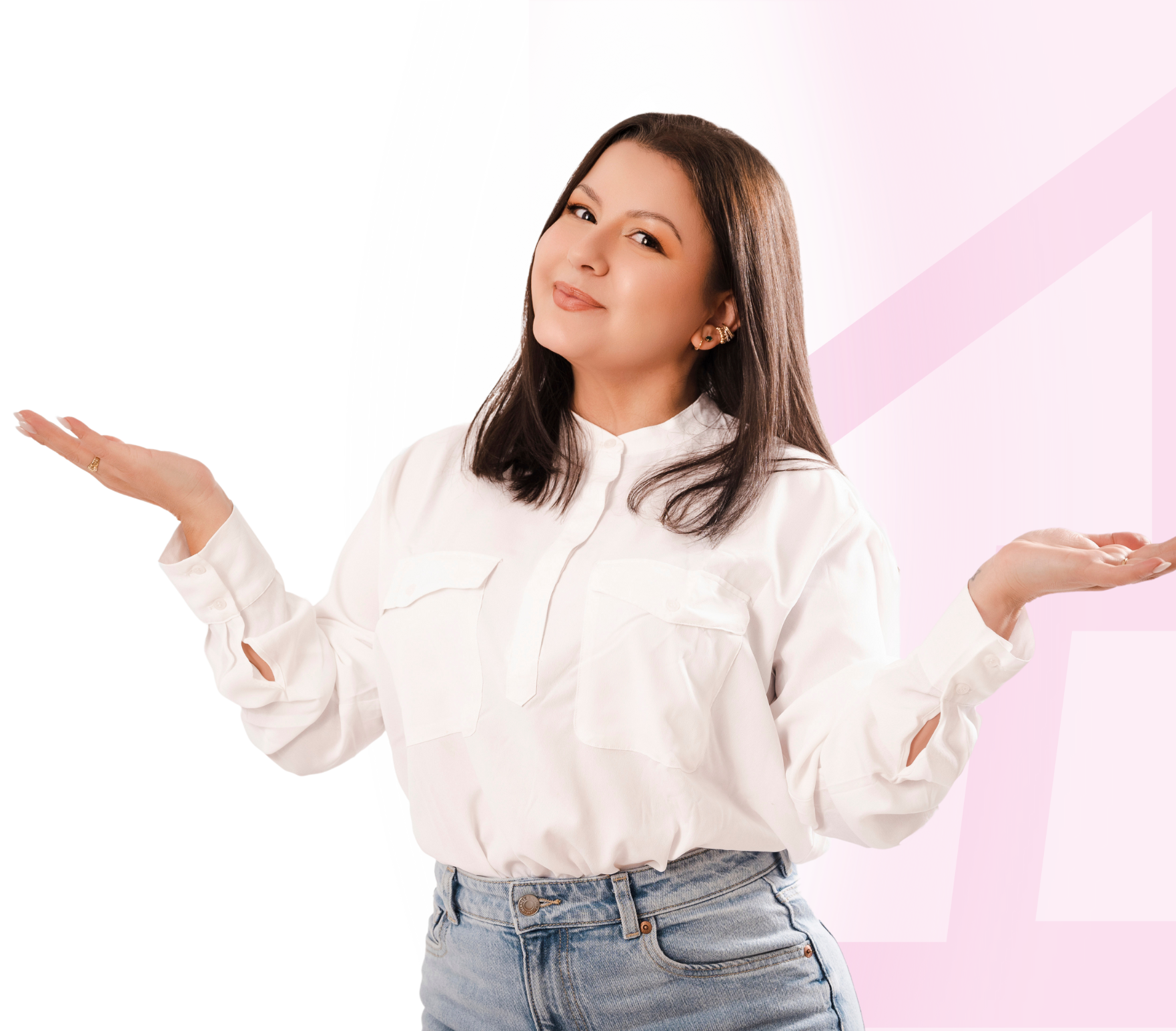 professional cleaning service near me