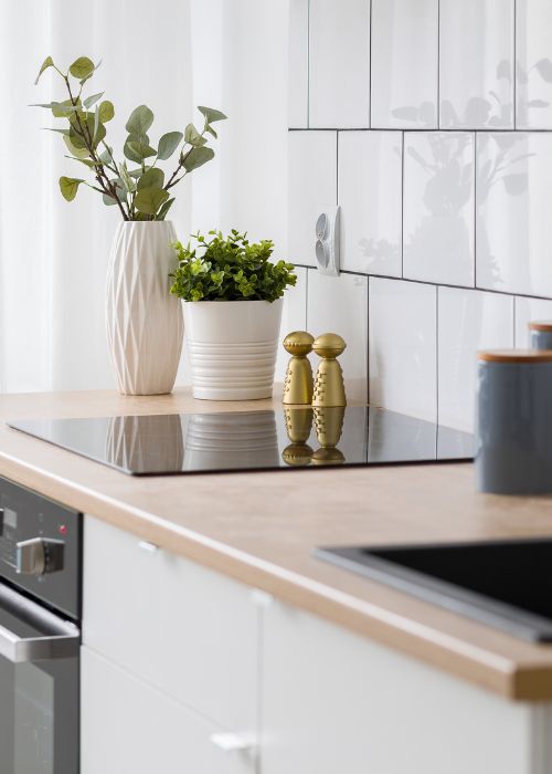 custom ongoing cleaning near me in Acton