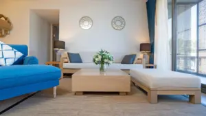 Cleaning Services in Jaffrey, NH