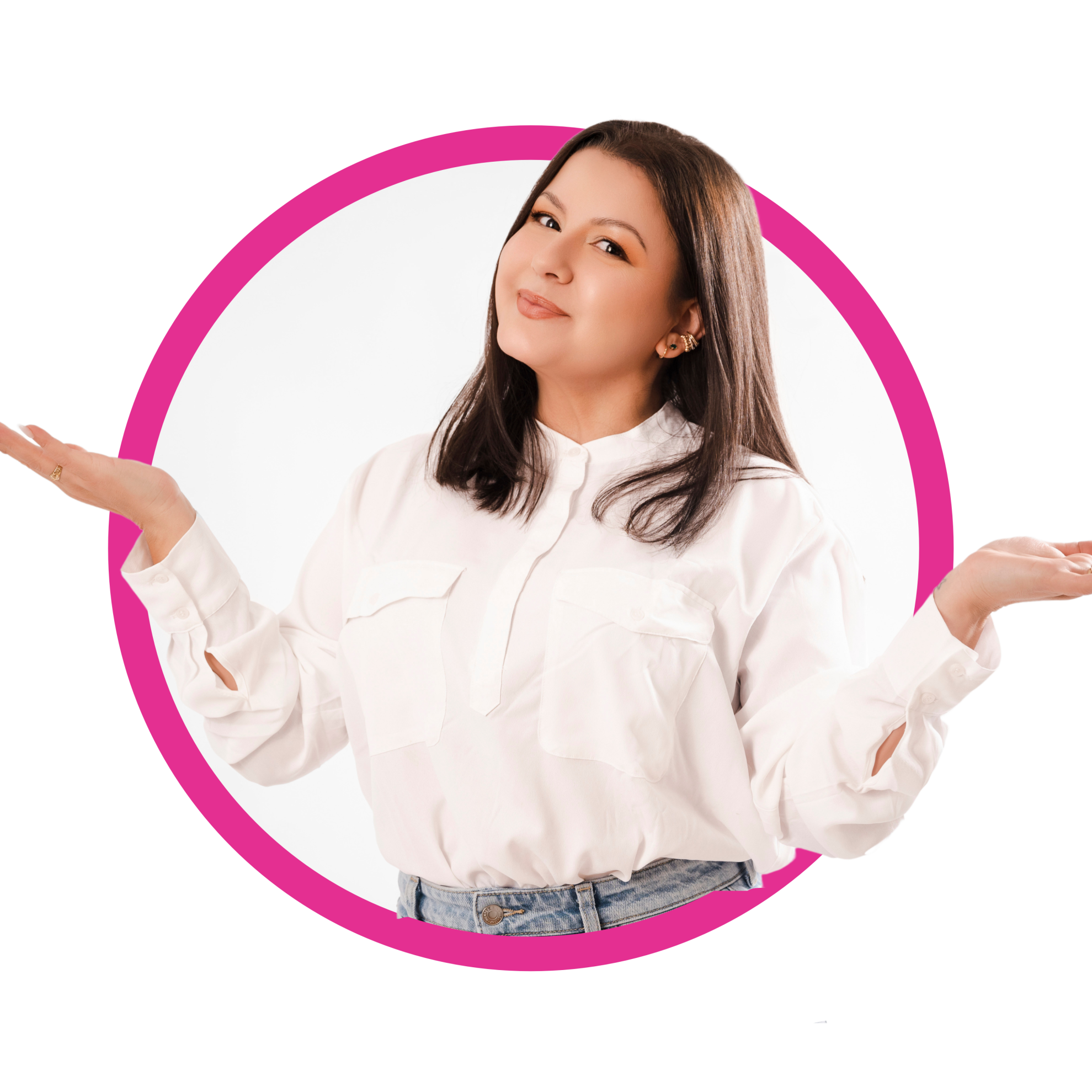 maid-services-havard-ma