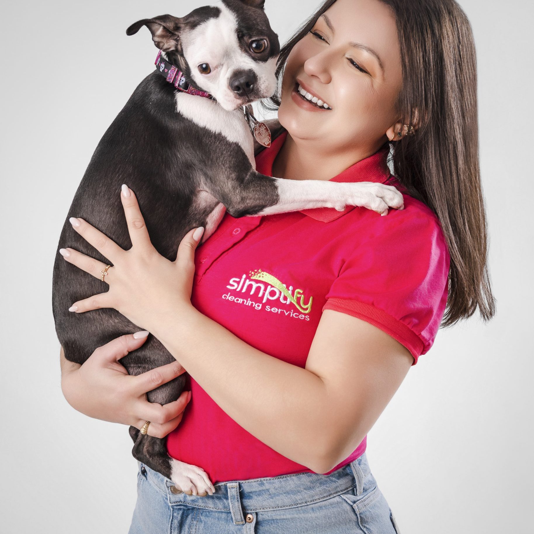 house cleaning services in peterborough