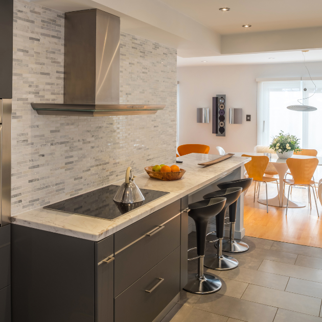 unmatched cleaning services in MA & NH