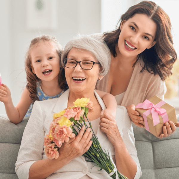 trusted cleaning company Dublin NH