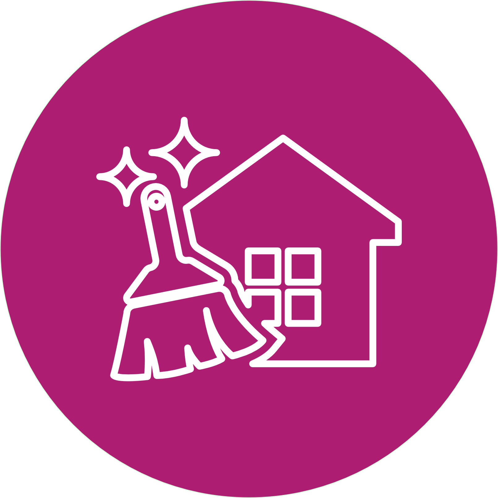 best cleaning services stow ma best cleaning services