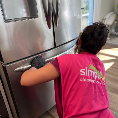 Residential-cleaning-services- Ma Residential-cleaning-services- Ma