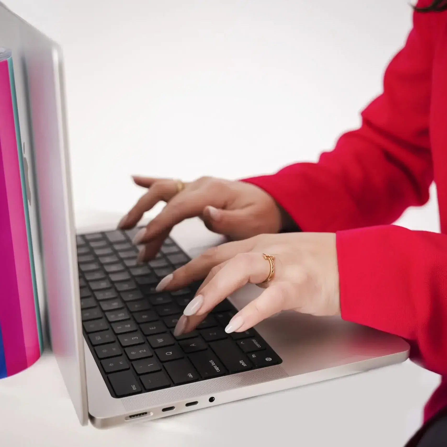 efficient monthly maid service in Rindge