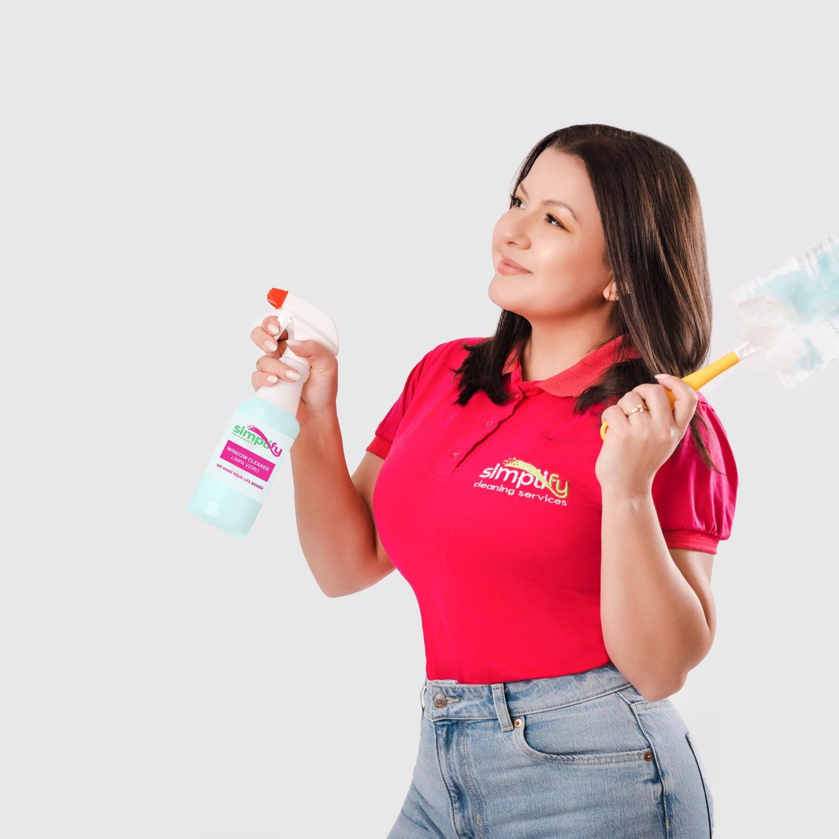house cleaning simplify house cleaning simplify
