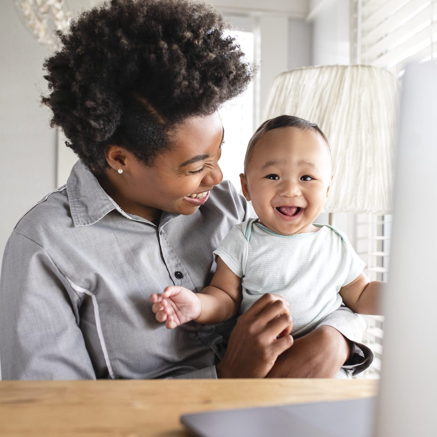 cleaning-services-leominster-ma